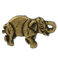 Elephant Lapel Pin Elephant Lapel Pin